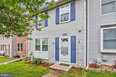 3630 Seaford Ct Pasadena, MD 21122