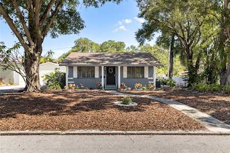4725 Dartmouth Ave N St. Petersburg, FL 33713