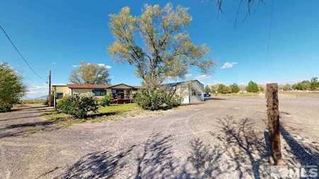 1929 Thomas Jefferson Ave Battle Mountain, NV 89820
