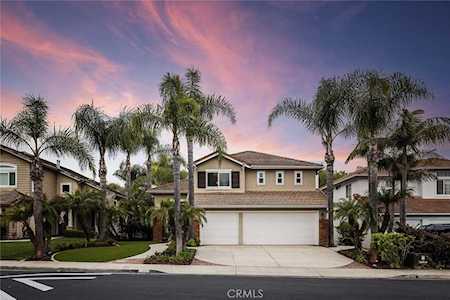 1635 Via Tulipan San Clemente, CA 92673