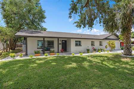 5112 Belleville Ave Belle Isle, FL 32812