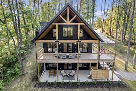 397 Kings Landing Rock Island, TN 38581