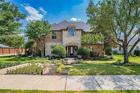 2316 Ember Woods Drive Keller, TX 76262