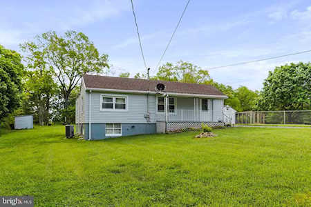 12425 Cedar Ridge Rd Williamsport, MD 21795