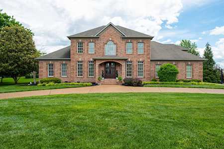 979 Bluejay Way Gallatin, TN 37066