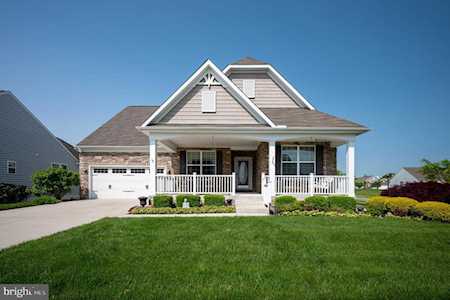 430 Winterberry Dr Middletown, DE 19709