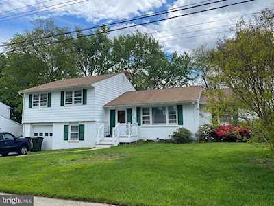 109 Country Club Dr Newark, DE 19711