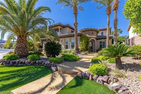 1419 Foothills Village Dr Henderson, NV 89012