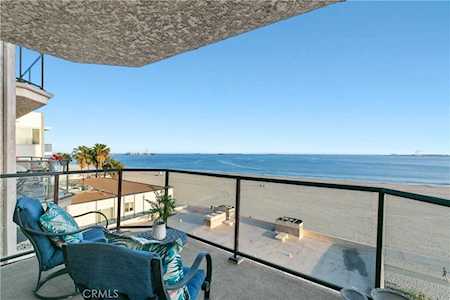 1230 E Ocean Blvd #602 Long Beach, CA 90802