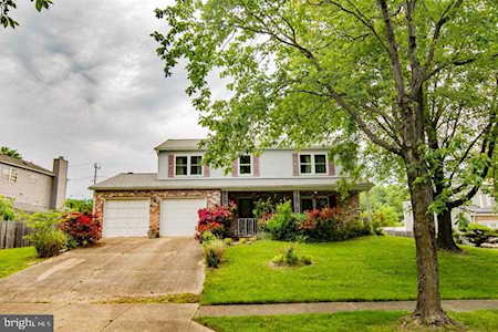 11404 Villa Ct Upper Marlboro, MD 20774
