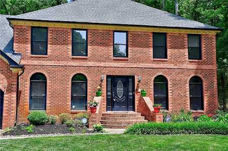 1229 Smokey Mountain Trl Chesapeake, VA 23320