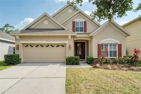 10869 Arbor View Blvd Orlando, FL 32825