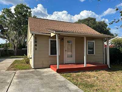 1841 Biscayne Dr Winter Park, FL 32789