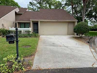 4201 Hartwood Ln #4201 Tampa, FL 33618