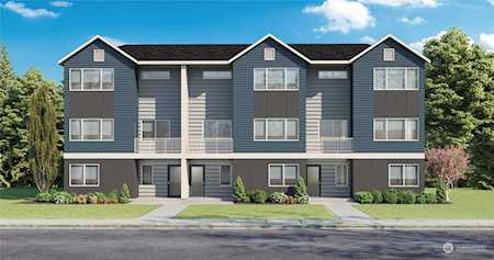 17417 W Main St #C102 Monroe, WA 98272