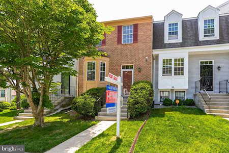 12 Joyceton Terrace Upper Marlboro, MD 20774