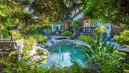 8612 Briarbrook Circle Orangevale, CA 95662