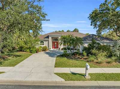 8380 Trentwood Ct Fort Myers, FL 33912