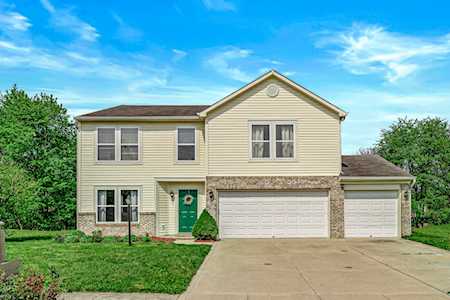 1442 Ripplewood Dr Danville, IN 46122