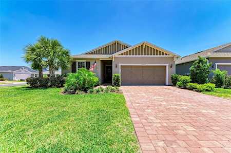14332 59th CIRCLE E Bradenton, FL 34211