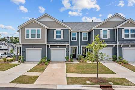 19009 Sweet Crabapple Ln Huntersville, NC 28078