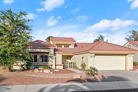 2624 Saltbush Dr Las Vegas, NV 89134