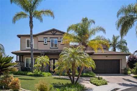 18716 Lindero Canyon Rd Trabuco Canyon, CA 92676
