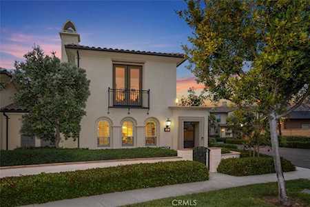 47 Gray Dove Irvine, CA 92618