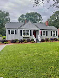 110 Willow Springs Greenville, SC 29607