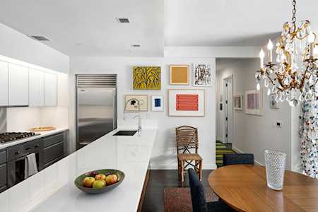 447 W 18th St #7C New York, NY 10011