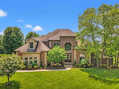 315 Golf Club Dr Nicholasville, KY 40356