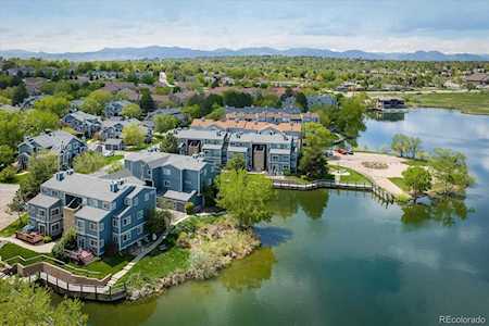 6850 Xavier Circle #9 Westminster, CO 80030
