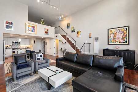221 Clara Street #1 San Francisco, CA 94107