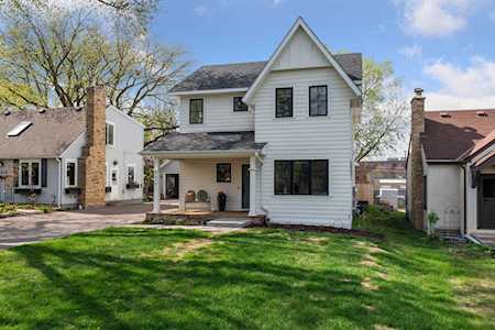 4976 W 40th Street Saint Louis Park, MN 55416
