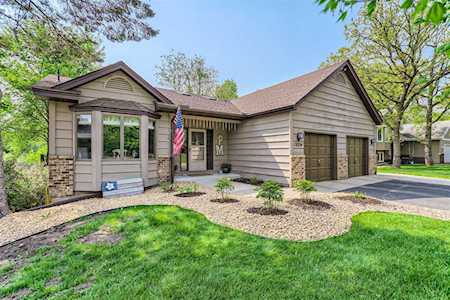13234 Martin Street NW Coon Rapids, MN 55448