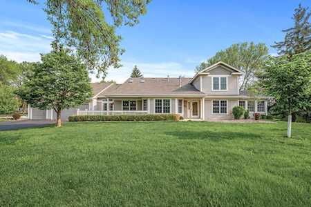 1697 Kerry Lane Woodbury, MN 55125