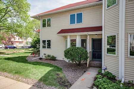 3536 4th Avenue S Minneapolis, MN 55408