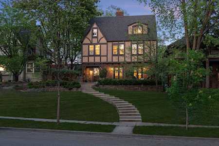 4049 Colfax Avenue S Minneapolis, MN 55409
