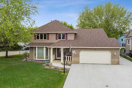 7990 Lower 147th Street W Apple Valley, MN 55124