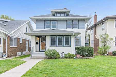 1444 Portland Avenue Saint Paul, MN 55104