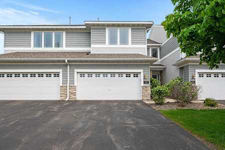 5087 Yuma Lane N Plymouth, MN 55446