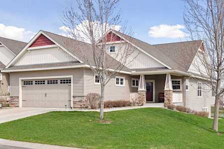 521 Roanoke Court Waconia, MN 55387