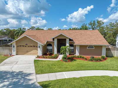 4109 Concord WAY Plant City, FL 33566