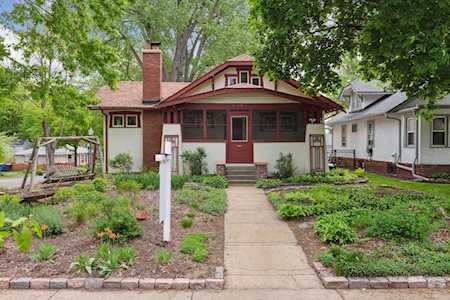 4901 3rd Avenue S Minneapolis, MN 55419