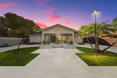 4640 SW 13th St Miami, FL 33134