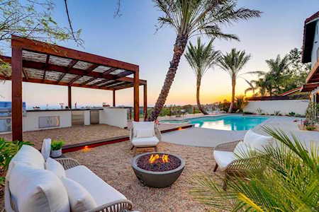 10765 Elderwood Lane San Diego, CA 92131