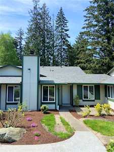 503 S 323rd Place #14E Federal Way, WA 98003