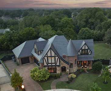 154 Washington Court Coppell, TX 75019
