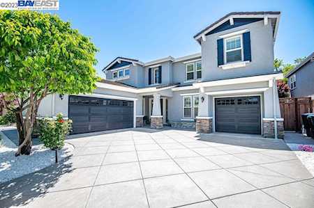 1992 W Lagoon Rd Pleasanton, CA 94566