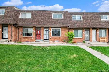 7115 S Webster St Littleton, CO 80128
